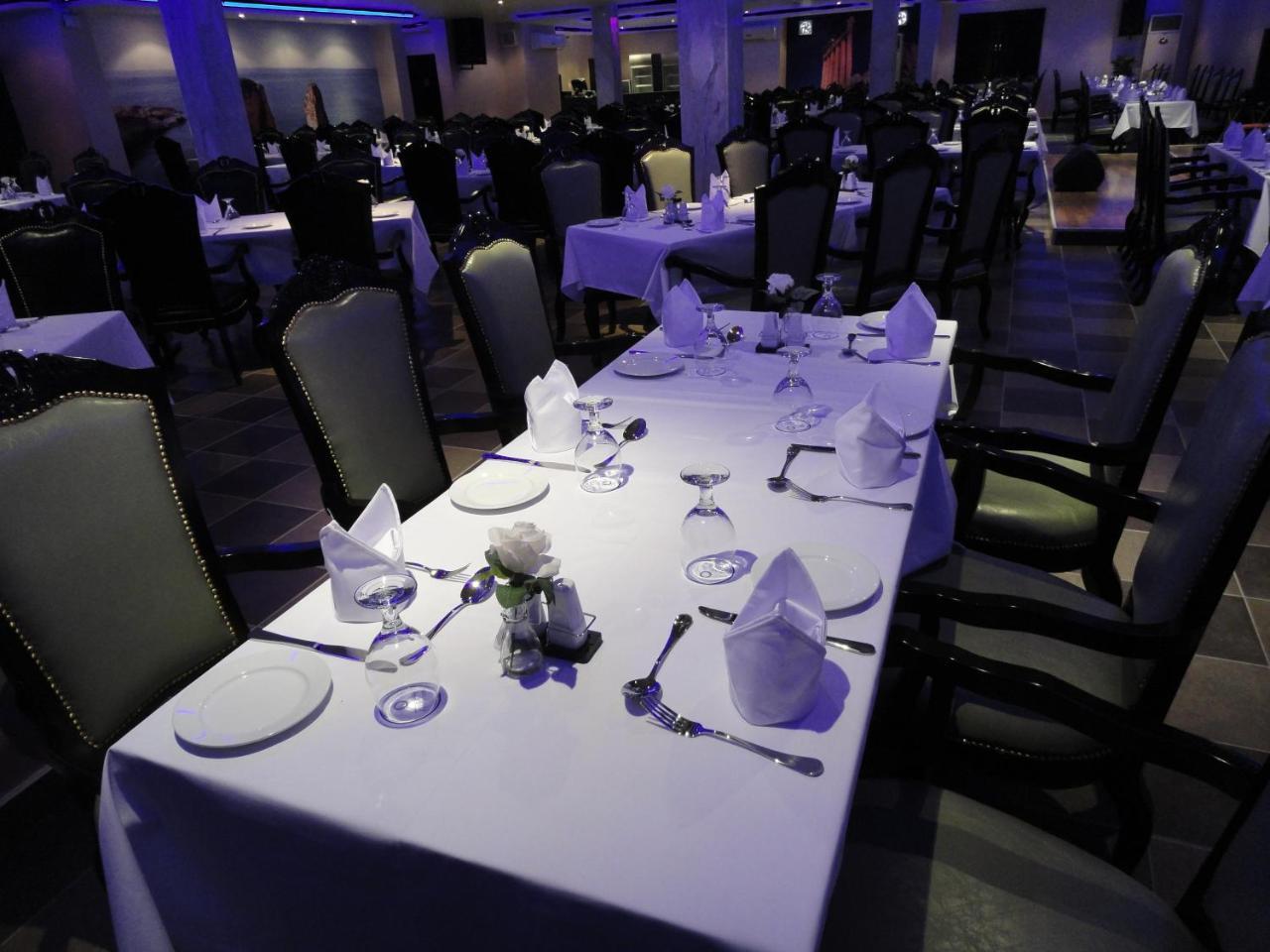 Al Andalus Plaza Hotel Manama Extérieur photo